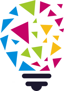 Ignite and Inspire Courses